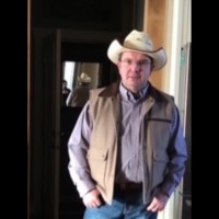 Russell Cook