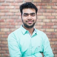 Sahil Bajaj