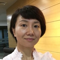 Yu Shan
