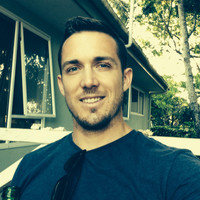 Adam Brideaux