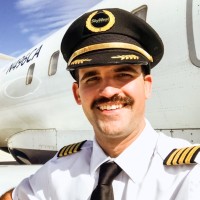 Christian Turner