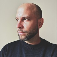 François-Adrien Guthart