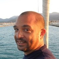 Fabio Florestano Cataldi