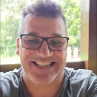 Weyder Ricardo Silva