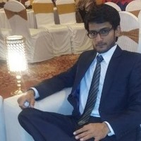 Ahsan Javed