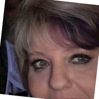 Leslie Wolchuck