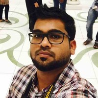 Faiz Karingappara