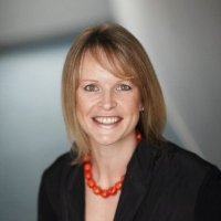 Davina Brown