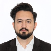 Oğuzhan Orhan