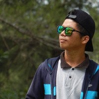 Putra Putraferdinandmarkus