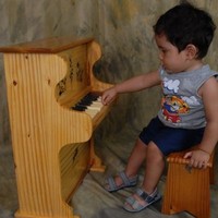 jaci lino da silva