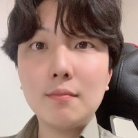 최명수