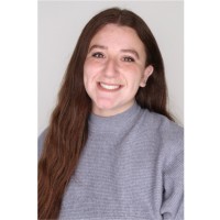 Anna Simoes