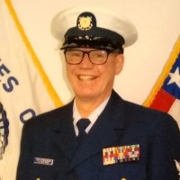 Bob Van Wyngaarden