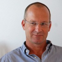 Arno Kienbacher