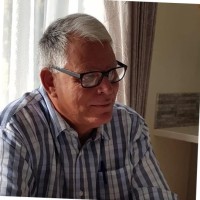 Kevin Gielink