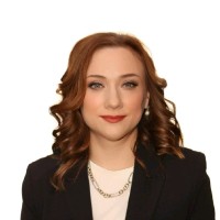 Elena Novikova
