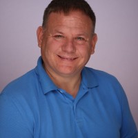 James Finkeldei