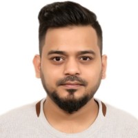 Avishek Gupta