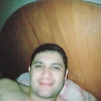 Rodrigo Avalos