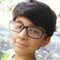 Manthan Mishra