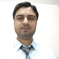 Khizar Hayat - A-CSM®, CSM®,CAL-E®,ICP-ACC, CSPO®, PSM™, ITILv4, MS Azure Fundamentals