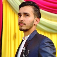 Ishaq Farid