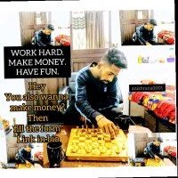Anish Rana