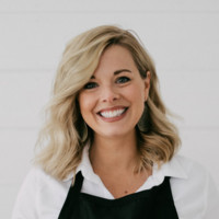Kelsey Earle