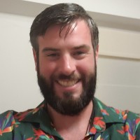 Daniel Maloney