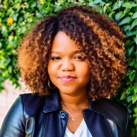 Na'Denna Colbert