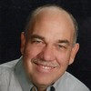 Bill Sautter