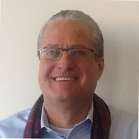 Joe Perniciaro