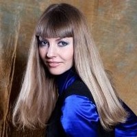 Alla Shchepetova, Cru