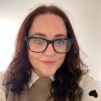 Nicola Broadhurst