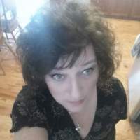 Trudy Morrell-Stinson
