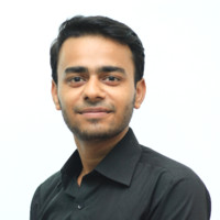 Saqib Aleem