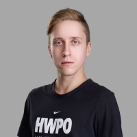 Deniss Grigorjevs