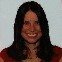 Holly Holloway, Mba, Cpsa