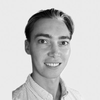 Vidar Karlsson