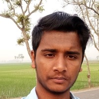 Rasel Hasan