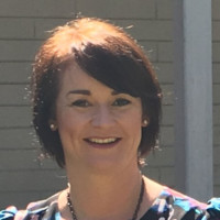 Dana B.