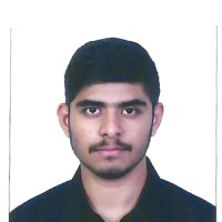 Tejas G Rao