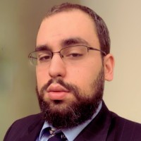 Jay A. Giunta