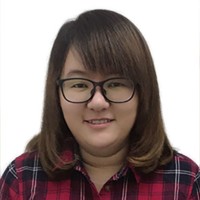 Eunice Yong