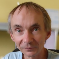 Čihák Martin