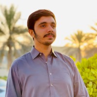 Muhammad Shahid