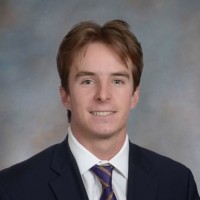 Spencer Ruff