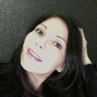 Shirley Jimenez