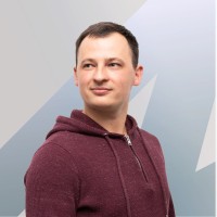 Serghei Terentii